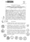 Vista preliminar de documento 2015