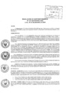 Vista preliminar de documento Resolución N° 157-2016-SUSALUD-S