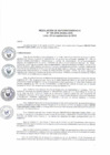 Vista preliminar de documento Resolución N° 150-2016-SUSALUD-S