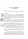 Vista preliminar de documento Resolución N° 149-2016-SUSALUD-S