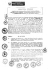 Vista preliminar de documento 2015
