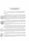 Vista preliminar de documento Resolución N° 147-2016-SUSALUD-S