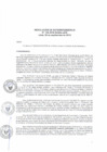 Vista preliminar de documento Resolución N° 146-2016-SUSALUD-S