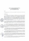 Vista preliminar de documento Resolución N° 143-2016-SUSALUD-S