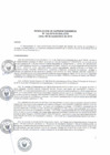 Vista preliminar de documento Resolución N° 142-2016-SUSALUD-S