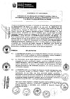 Vista preliminar de documento 2015