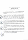 Vista preliminar de documento Resolución N° 134-2016-SUSALUD-S