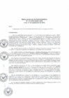 Vista preliminar de documento Resolución N° 133-2016-SUSALUD-S