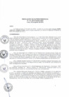 Vista preliminar de documento Resolución N° 131-2016-SUSALUD-S