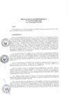 Vista preliminar de documento Resolución N° 130-2016-SUSALUD-S