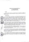Vista preliminar de documento Resolución N° 129-2016-SUSALUD-S