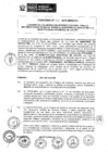 Vista preliminar de documento 2015
