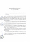 Vista preliminar de documento Resolución N° 126-2016-SUSALUD-S