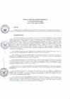 Vista preliminar de documento Resolución N° 124-2016-SUSALUD-S