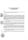Vista preliminar de documento Resolución N° 125-2016-SUSALUD-S
