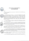 Vista preliminar de documento Resolución N° 122-2016-SUSALUD-S