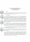 Vista preliminar de documento Resolución N° 120-2016-SUSALUD-S