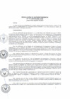 Vista preliminar de documento Resolución N° 117-2016-SUSALUD-S