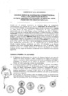 Vista preliminar de documento 2015
