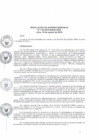 Vista preliminar de documento Resolución N° 115-2016-SUSALUD-S