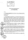 Vista preliminar de documento Resolución N° 114-2016-SUSALUD-S