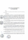 Vista preliminar de documento Resolución N° 113-2016-SUSALUD-S