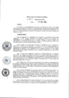 Vista preliminar de documento 11-20-RGG