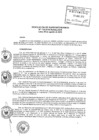 Vista preliminar de documento Resolución N° 110-2016-SUSALUD-S