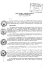 Vista preliminar de documento Resolución N° 109-2016-SUSALUD-S