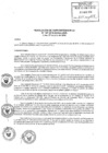 Vista preliminar de documento Resolución N° 107-2016-SUSALUD-S