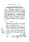 Vista preliminar de documento 2015