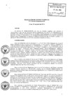 Vista preliminar de documento Resolución N° 105-2016-SUSALUD-S