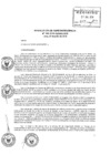 Vista preliminar de documento Resolución N° 106-2016-SUSALUD-S