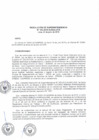 Vista preliminar de documento Resolución N° 102-2016-SUSALUD-S
