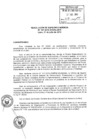 Vista preliminar de documento Resolución N° 101-2016-SUSALUD-S