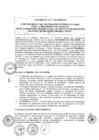 Vista preliminar de documento 2015