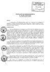 Vista preliminar de documento Resolución N° 093-2016-SUSALUD-S