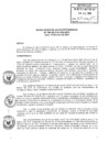 Vista preliminar de documento Resolución N° 090-2016-SUSALUD-S