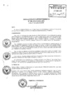 Vista preliminar de documento Resolución N° 088-2016-SUSALUD-S