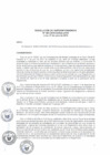 Vista preliminar de documento Resolución N° 085-2016-SUSALUD-S