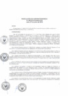 Vista preliminar de documento Resolución N° 086-2016-SUSALUD-S