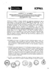 Vista preliminar de documento 2015