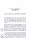Vista preliminar de documento Resolución N° 075-2016-SUSALUD-S