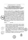 Vista preliminar de documento 2015