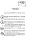 Vista preliminar de documento Resolución N° 072-2016-SUSALUD-S