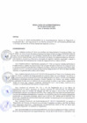 Vista preliminar de documento Resolución N° 070-2016-SUSALUD-S