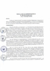 Vista preliminar de documento Resolución N° 068-2016-SUSALUD-S