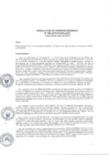 Vista preliminar de documento Resolución N° 065-2016-SUSALUD-S
