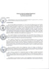 Vista preliminar de documento Resolución N° 064-2016-SUSALUD-S
