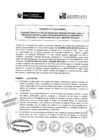 Vista preliminar de documento 2015
